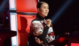 那英家世爆料是真的吗视频,揭秘真实身世之谜