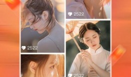 爆料蒙面女生视频下载网站,热门爆料瞬间曝光