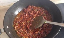 娱乐吃瓜酱面条,揭秘娱乐圈那些鲜为人知的幕后故事