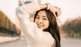 刘雯圈内爆料,揭秘娱乐圈不为人知的幕后故事