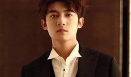 圈内人士爆料魏哲鸣是哪一集