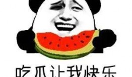 娱乐吃瓜 八卦
