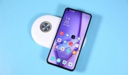 oppo ace2最新爆料,性能与设计双升级，旗舰新标杆即将揭晓