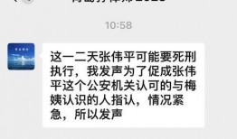 律师爆料梅姨视频大全,律师揭露惊人内幕