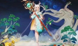 瑶新皮肤最新爆料蛇年,蛇舞翩跹，美艳动人