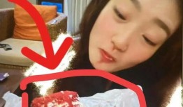 李梦前任爆料视频大全最新,揭秘背后惊人真相