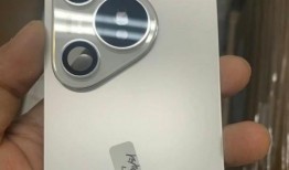 华为p70最新价格爆料,最新爆料揭示惊喜优惠！