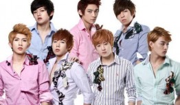 男团接吻爆料视频,接吻视频引发热议