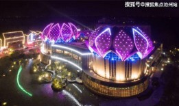 玖富24号最新爆料新闻,揭秘金融科技巨头背后的秘密与挑战”