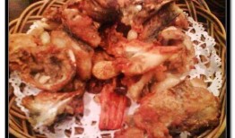 鱼仔制作爆料怎么做视频