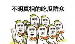 娱乐吃瓜群众1分队,揭秘娱乐圈幕后故事