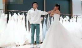 张嘉倪娱乐圈爆料视频播放,揭秘明星幕后真相