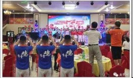 香港义工爆料视频下载,真实事件背后真相披露